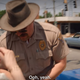 Image for article titled The Cars of Stranger Things Season 3 Keep a Great Car-Casting Streak Going